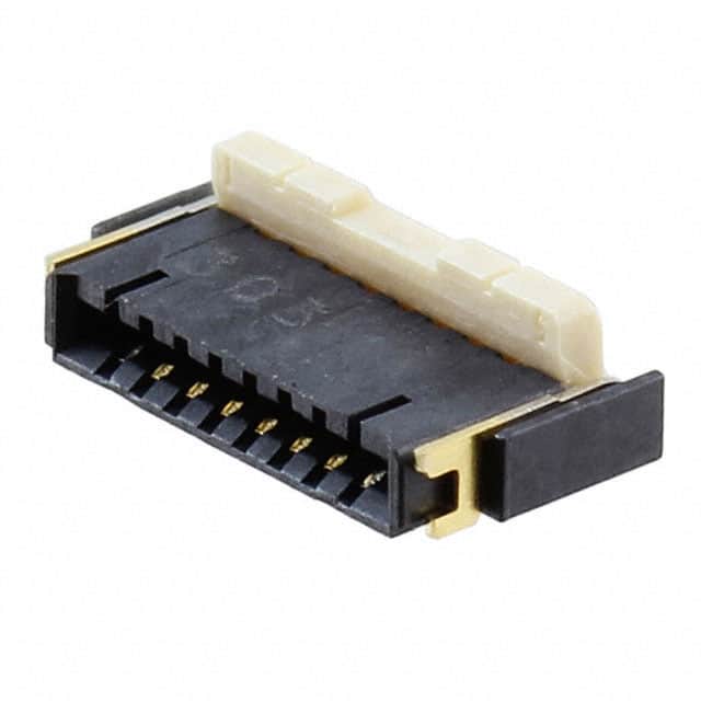 PANASONIC AYF530665T | Chipmall.com electronics components
