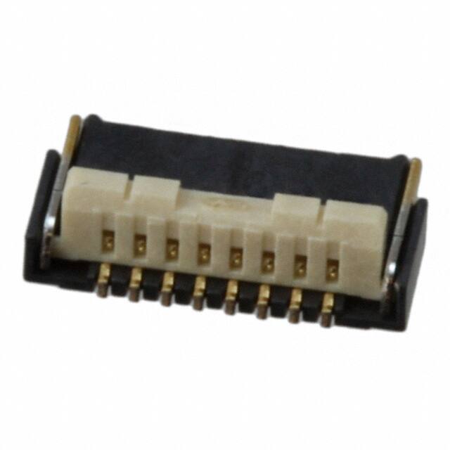 PANASONIC AYF530835 | Chipmall.com electronics components