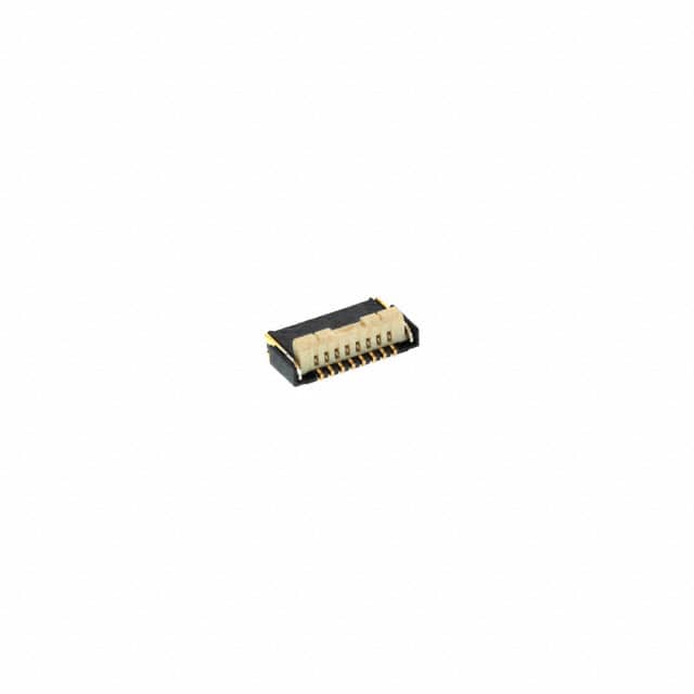 PANASONIC AYF530835A | Chipmall.com electronics components