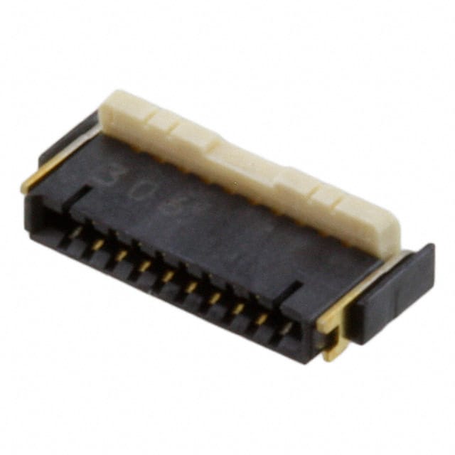PANASONIC AYF530865TA | Chipmall.com electronics components