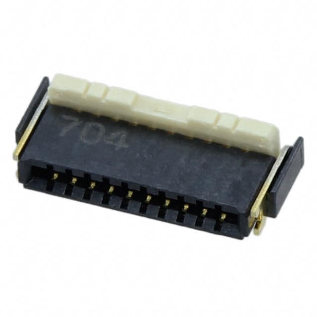 PANASONIC AYF531035A | Chipmall.com electronics components