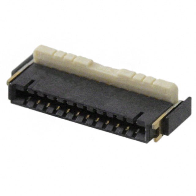 PANASONIC AYF531065 | Chipmall.com electronics components