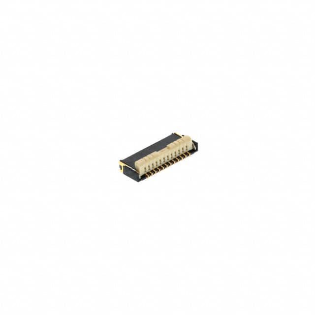 PANASONIC AYF531065TA | Chipmall.com electronics components