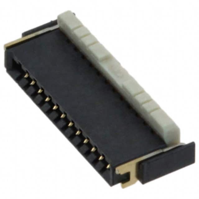 PANASONIC AYF531235 | Chipmall.com electronics components
