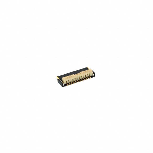 PANASONIC AYF531235A | Chipmall.com electronics components