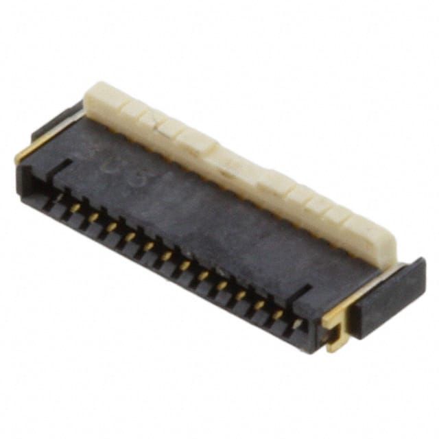 PANASONIC AYF531265 | Chipmall.com electronics components