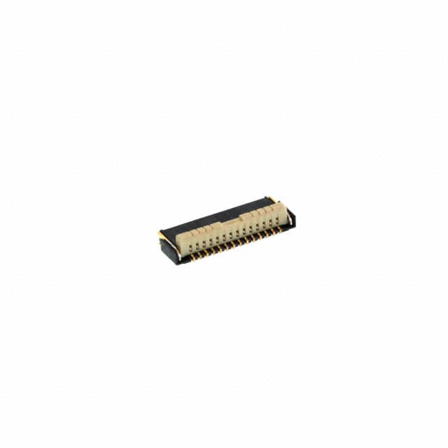PANASONIC AYF531435A | Chipmall.com electronics components