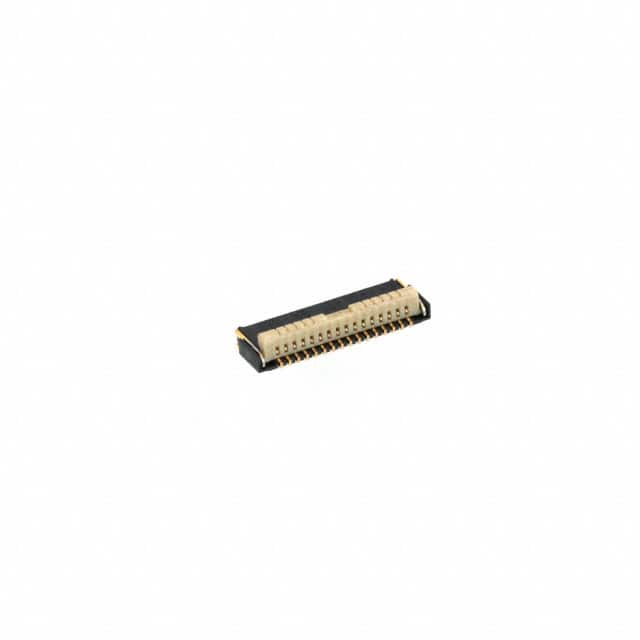 PANASONIC AYF531465T | Chipmall.com electronics components