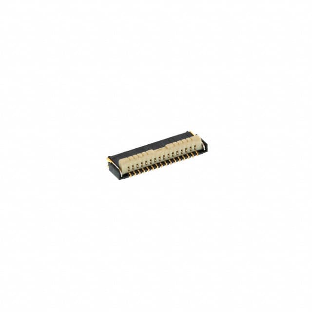PANASONIC AYF531465TA | Chipmall.com electronics components