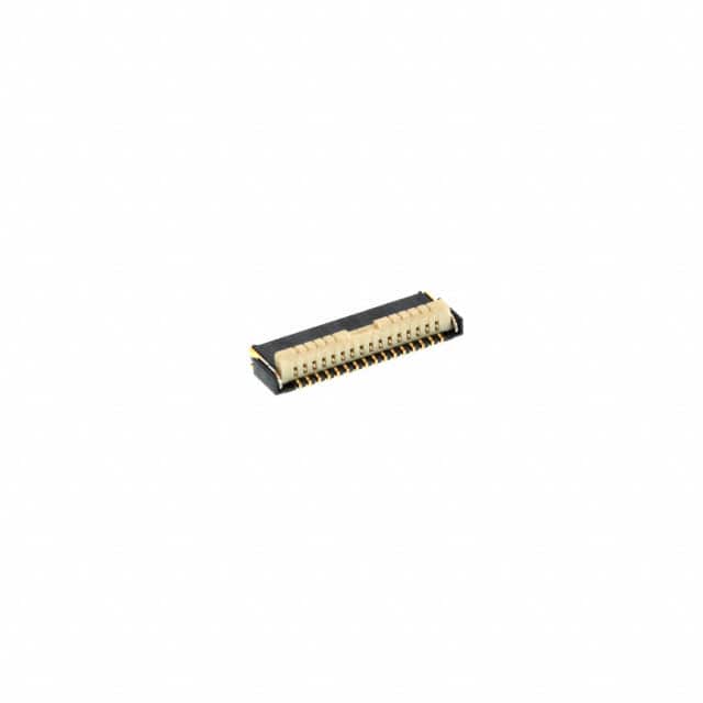 PANASONIC AYF531635A | Chipmall.com electronics components