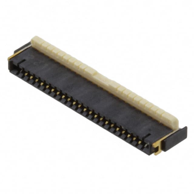PANASONIC AYF532265 | Chipmall.com electronics components