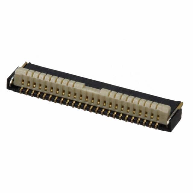 PANASONIC AYF532435 | Chipmall.com electronics components