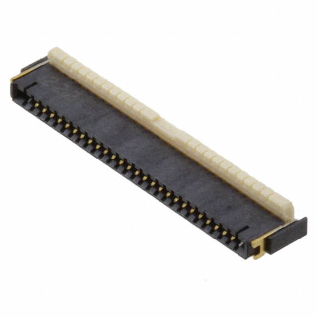 PANASONIC AYF532665 | Chipmall.com electronics components