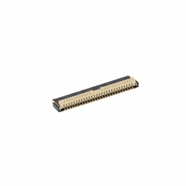 PANASONIC AYF532835A | Chipmall.com electronics components