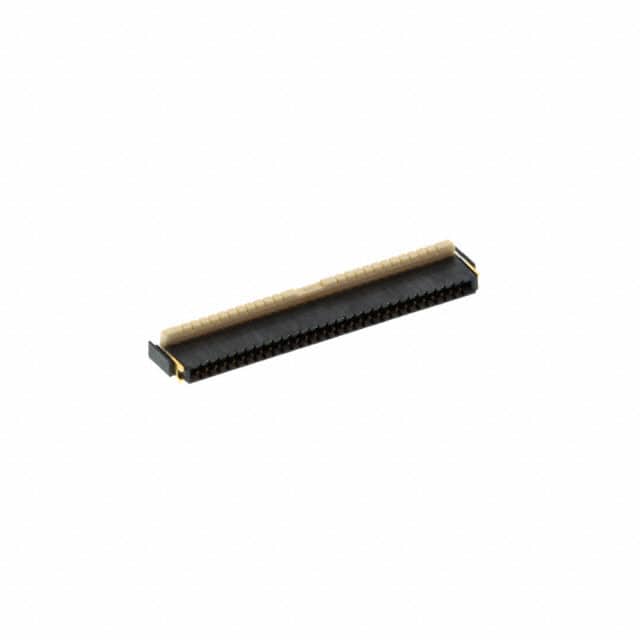 PANASONIC AYF533035A | Chipmall.com electronics components