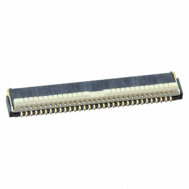 PANASONIC AYF533065TA | Chipmall.com electronics components