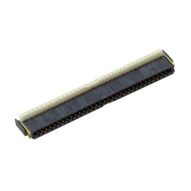PANASONIC AYF533235A | Chipmall.com electronics components