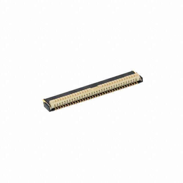 PANASONIC AYF533265TA | Chipmall.com electronics components