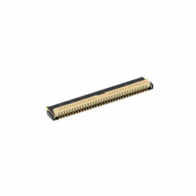 PANASONIC AYF533435A | Chipmall.com electronics components