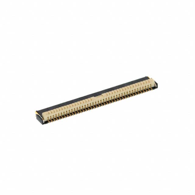 PANASONIC AYF533865TA | Chipmall.com electronics components