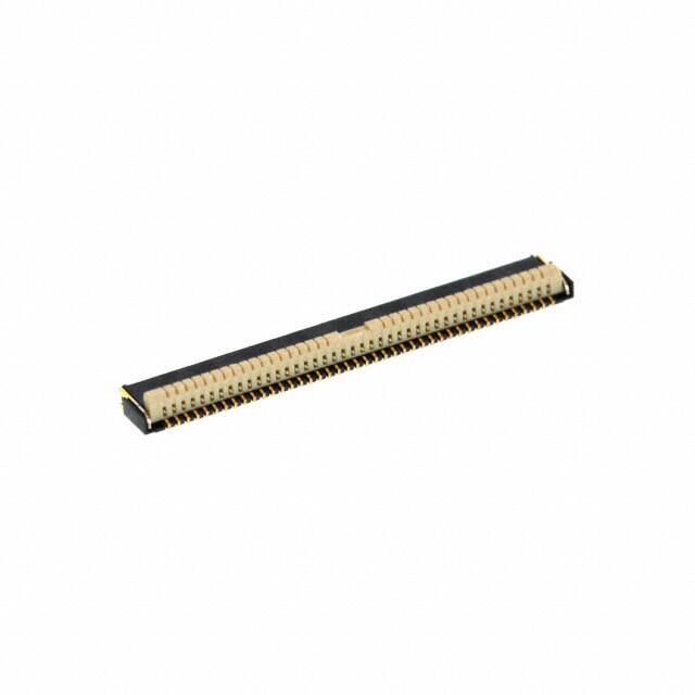 PANASONIC AYF534065T | Chipmall.com electronics components