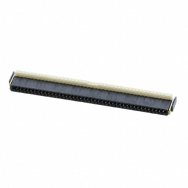 PANASONIC AYF534065TA | Chipmall.com electronics components
