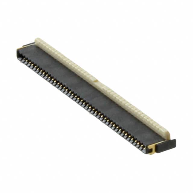 PANASONIC AYF534235 | Chipmall.com electronics components