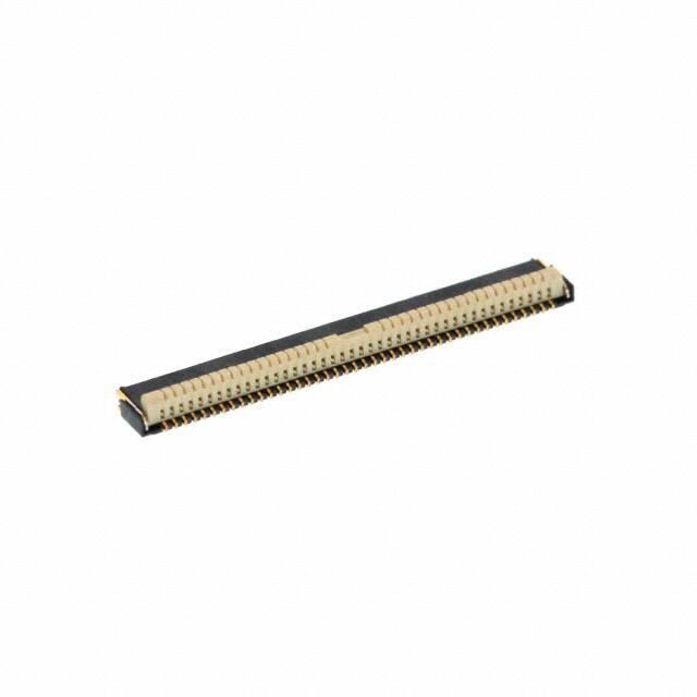PANASONIC AYF534235A | Chipmall.com electronics components