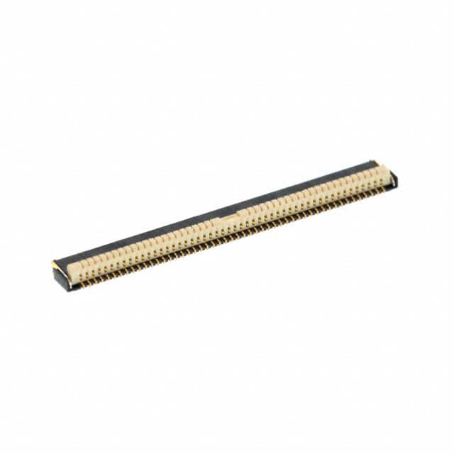 PANASONIC AYF534865TA | Chipmall.com electronics components