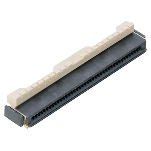PANASONIC AYF564035A | Chipmall.com electronics components