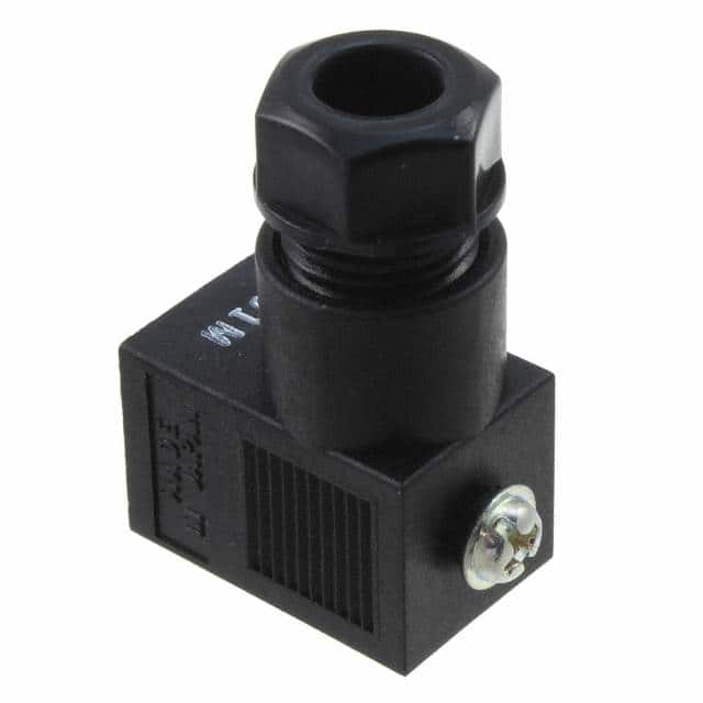 PANASONIC AZ3806 | Chipmall.com electronics components