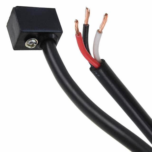 PANASONIC AZ3837 | Chipmall.com electronics components