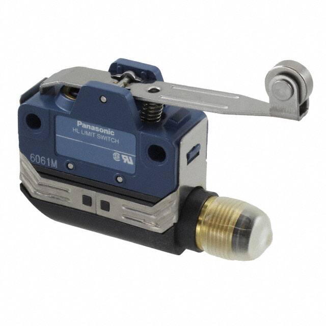 PANASONIC AZH2321 | Chipmall.com electronics components