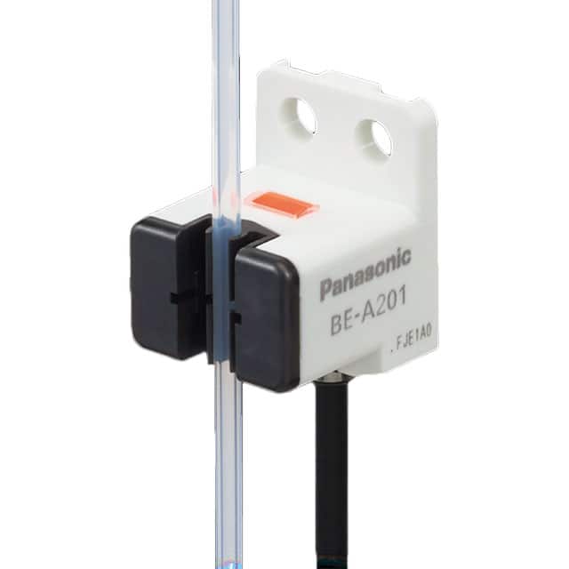 PANASONIC BE-A201 | Chipmall.com electronics components