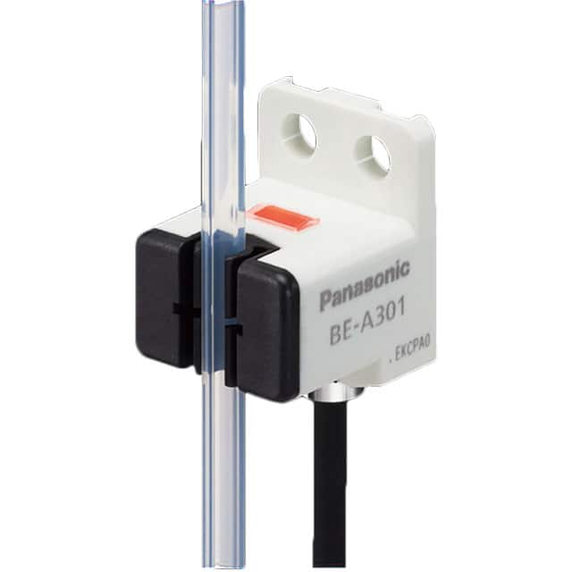 PANASONIC BE-A301 | Chipmall.com electronics components