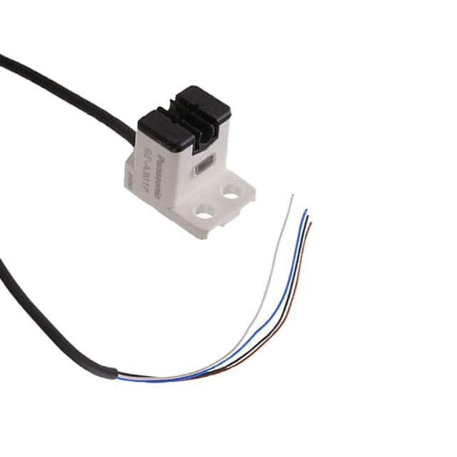 PANASONIC BE-A301P | Chipmall.com electronics components