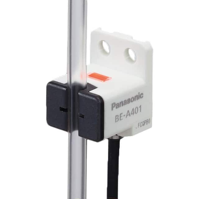 PANASONIC BE-A401 | Chipmall.com electronics components
