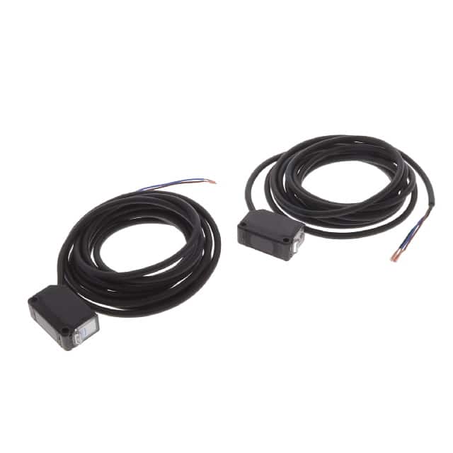 PANASONIC BE-R1-P | Chipmall.com electronics components