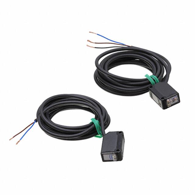 PANASONIC BE-R1 | Chipmall.com electronics components