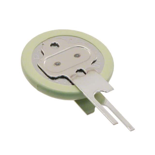 PANASONIC BR-1225/VCN | Chipmall.com electronics components