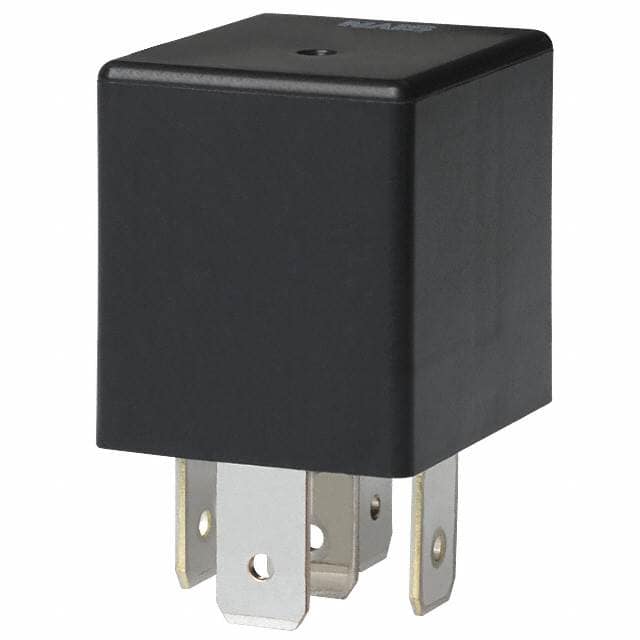 PANASONIC CB1-R-12V | Chipmall.com electronics components