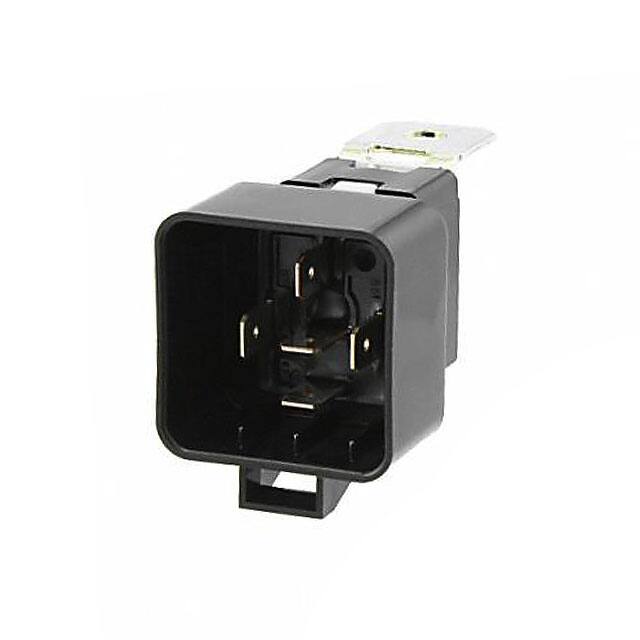 PANASONIC CB1-WM-12V | Chipmall.com electronics components
