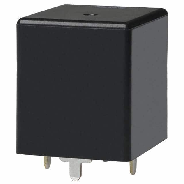 PANASONIC CB1A-P-12V | Chipmall.com electronics components