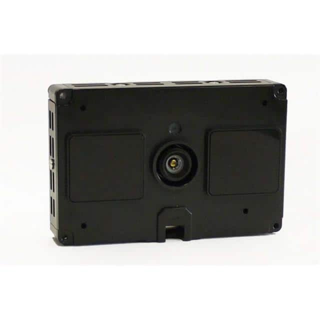 PANASONIC CDM-GCGC1ZA | Chipmall.com electronics components