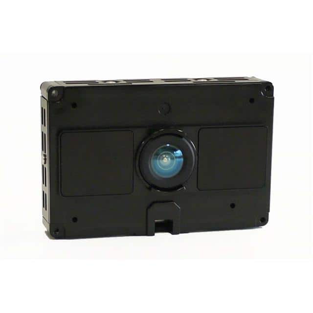 PANASONIC CDM-GCHC4WZA | Chipmall.com electronics components