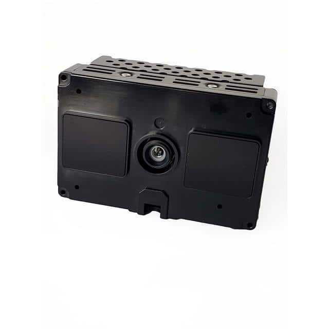 PANASONIC CDM-SEGC1ZA | Chipmall.com electronics components