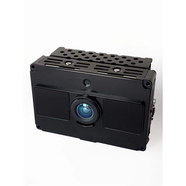 PANASONIC CDM-SEHC4WZA | Chipmall.com electronics components