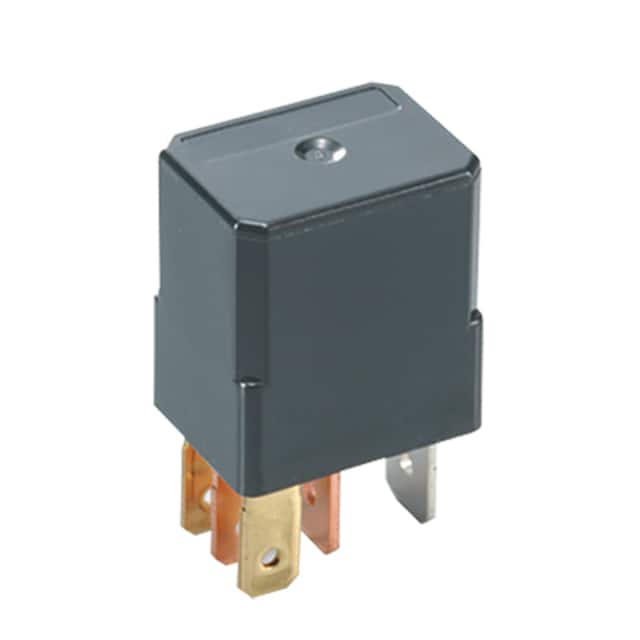 PANASONIC CM1-12V | Chipmall.com electronics components