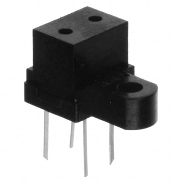 PANASONIC CNB1304H | Chipmall.com electronics components