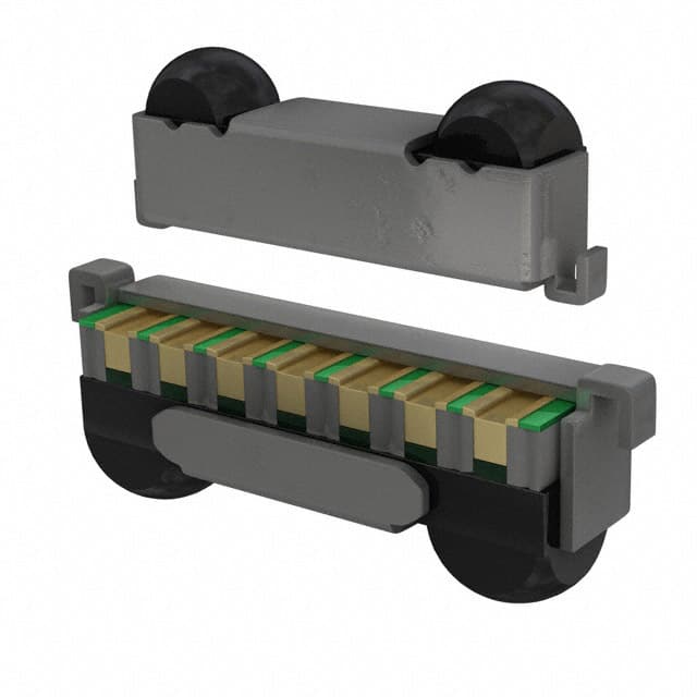 PANASONIC CND0208A | Chipmall.com electronics components